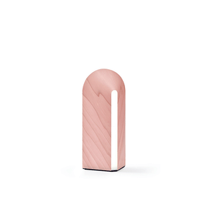 Igloo Table Light - LZF - Do Shop