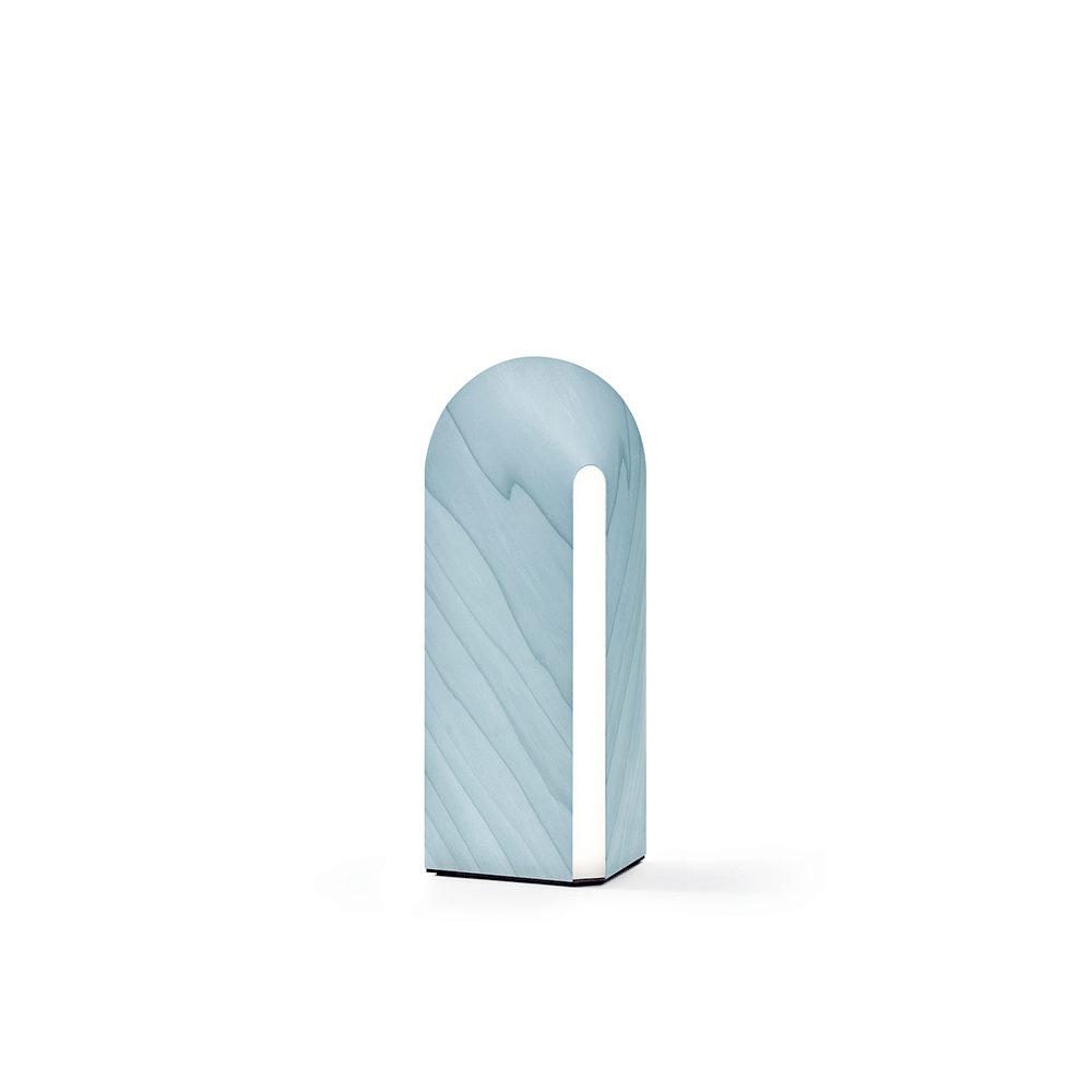 Igloo Table Light - LZF - Do Shop
