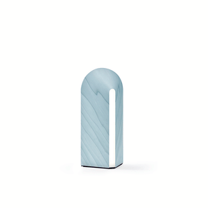 Igloo Table Light - LZF - Do Shop
