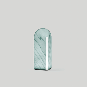 Igloo Table Light - LZF - Do Shop