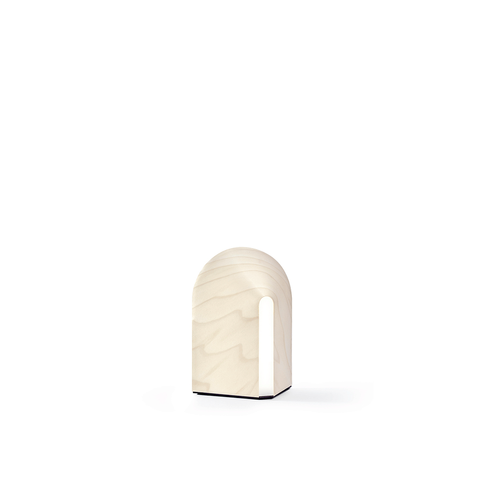 Igloo Table Light - LZF - Do Shop