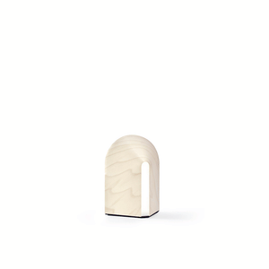 Igloo Table Light - LZF - Do Shop