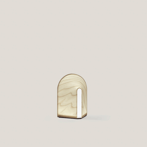 Igloo Table Light - LZF - Do Shop