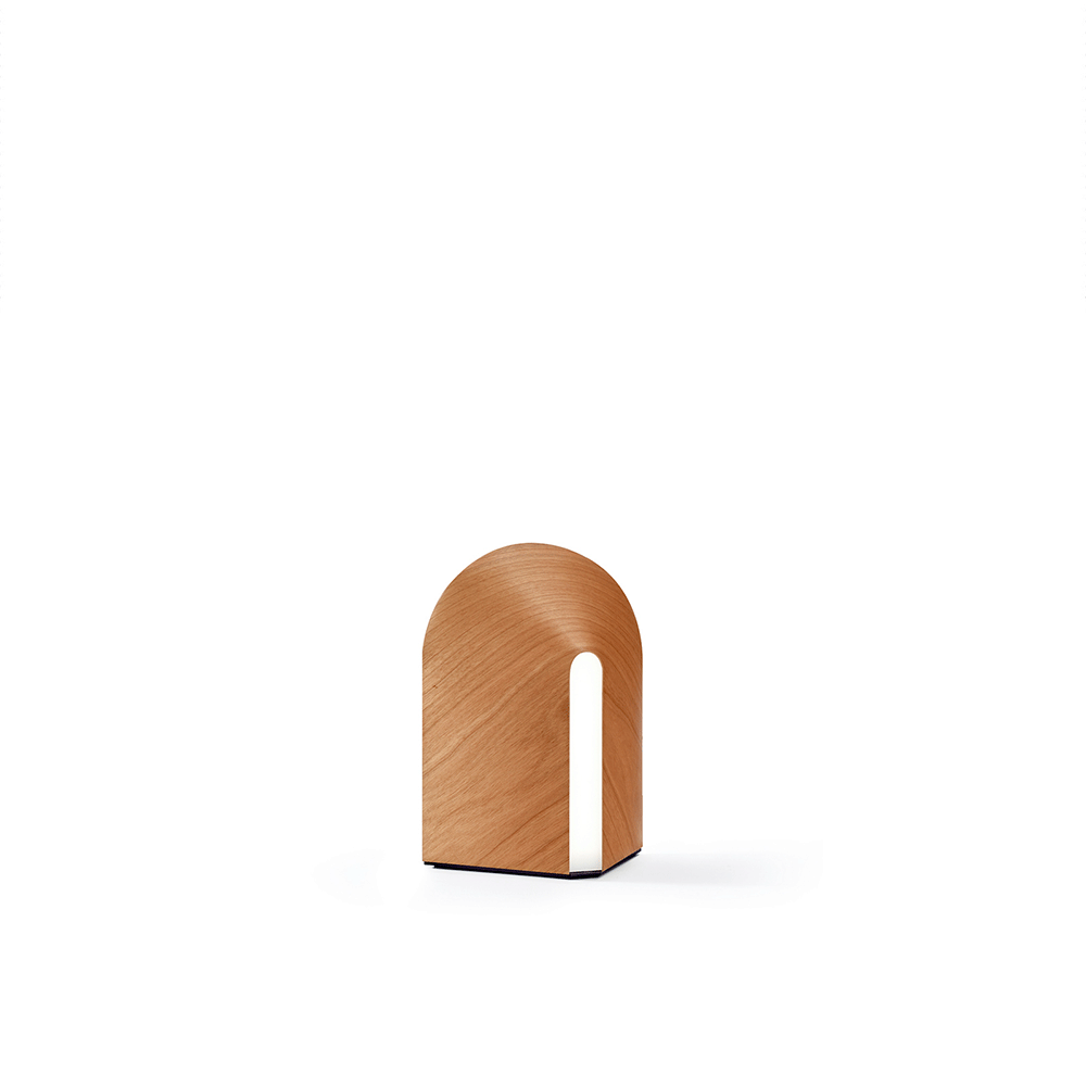 Igloo Table Light - LZF - Do Shop