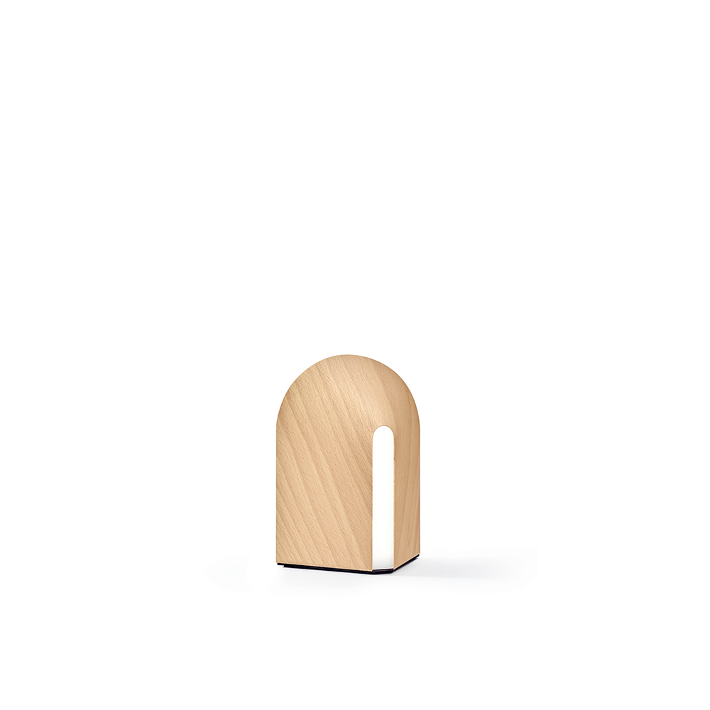Igloo Table Light - LZF - Do Shop