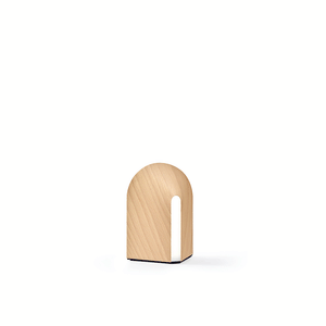 Igloo Table Light - LZF - Do Shop