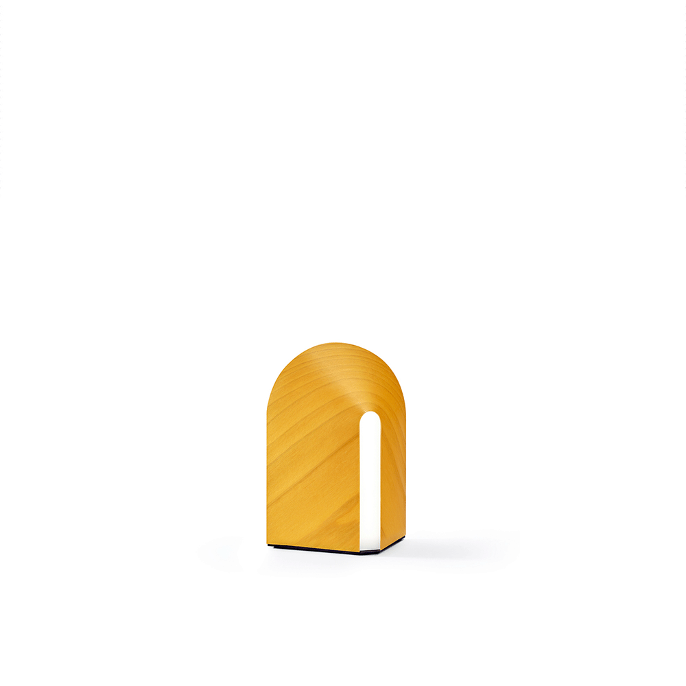 Igloo Table Light - LZF - Do Shop