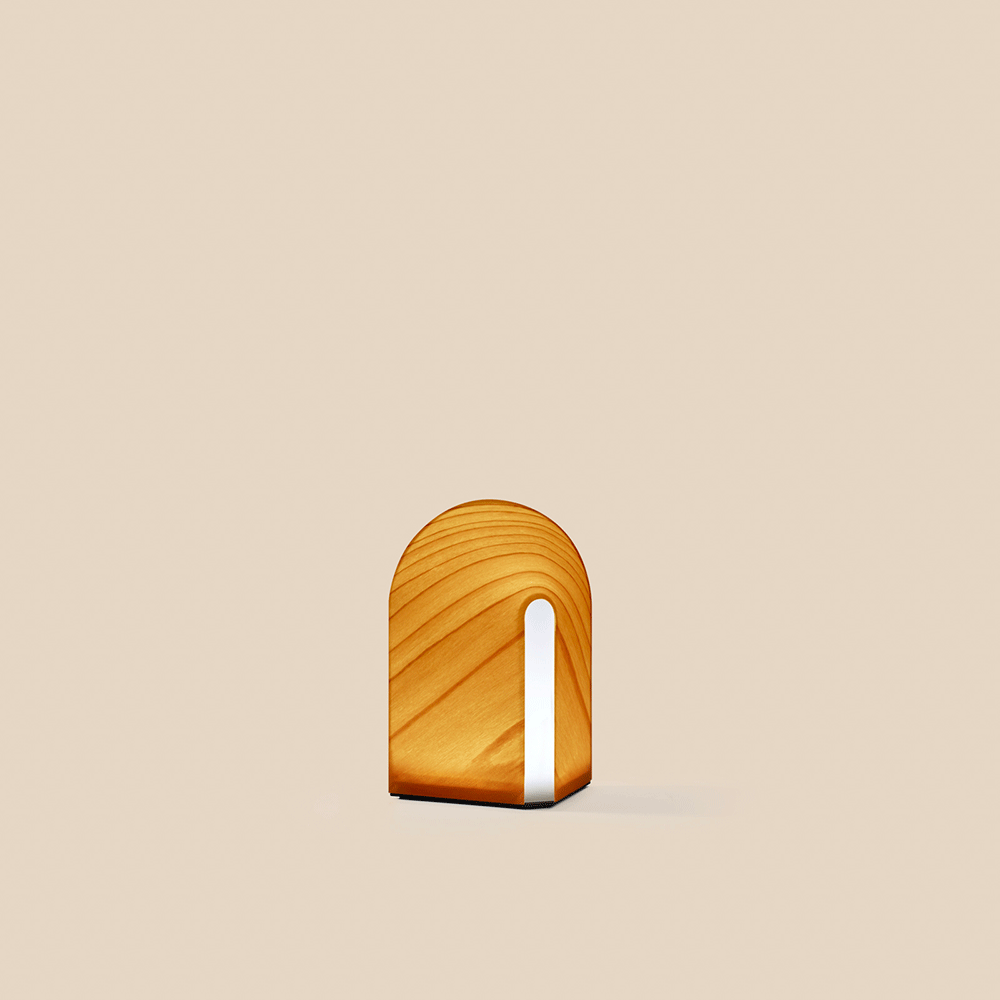 Igloo Table Light - LZF - Do Shop