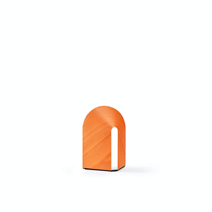 Igloo Table Light - LZF - Do Shop