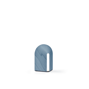 Igloo Table Light - LZF - Do Shop