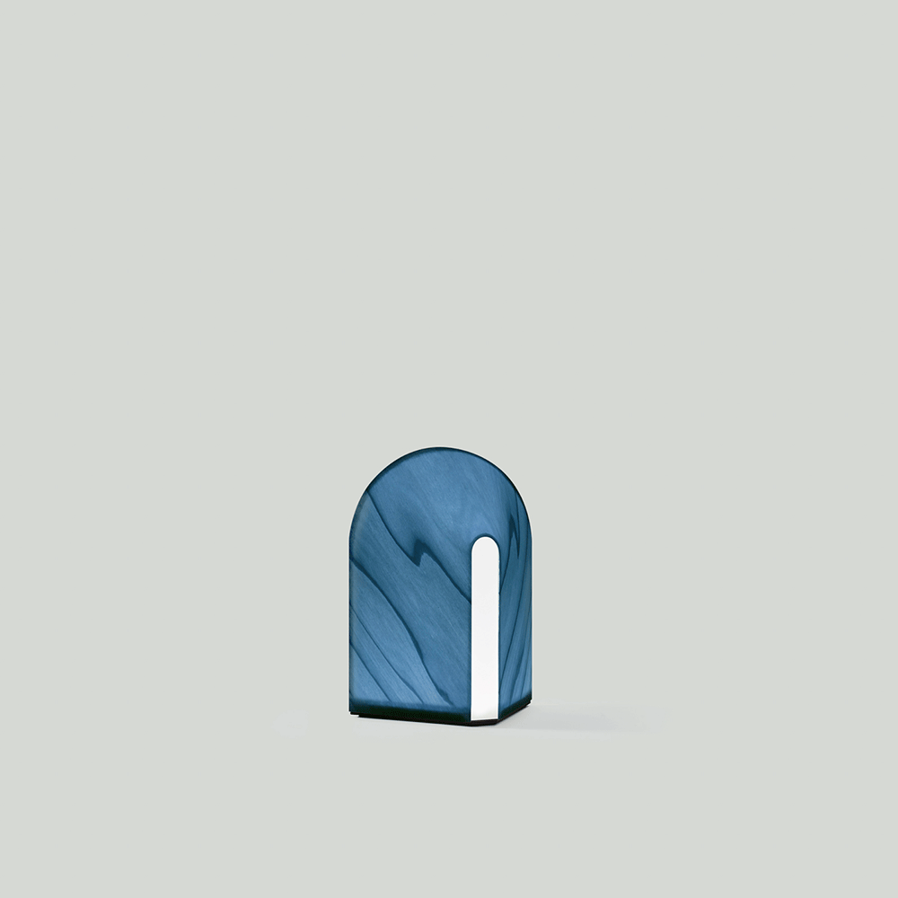 Igloo Table Light - LZF - Do Shop