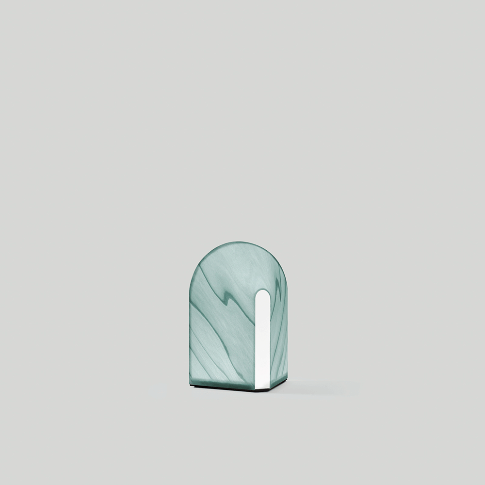 Igloo Table Light - LZF - Do Shop