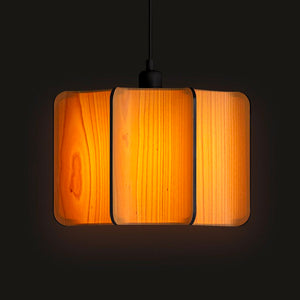 Kactos Suspension Light by LZF | Do Shop