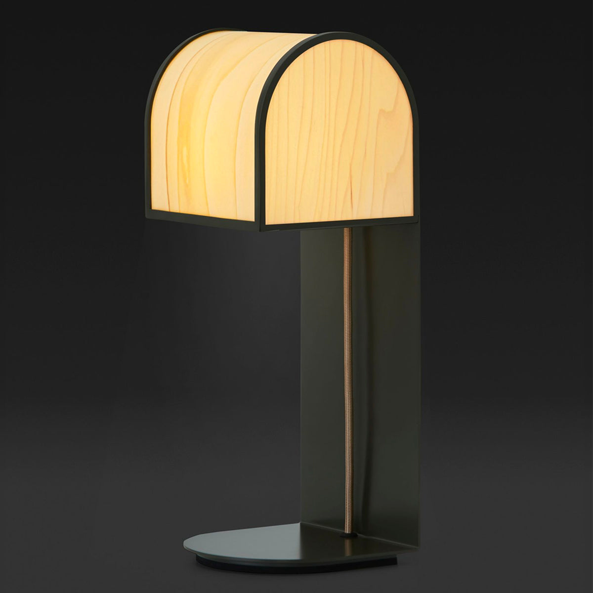 Osca Table Light by LZF | Do Shop