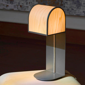 Osca Table Light by LZF | Do Shop