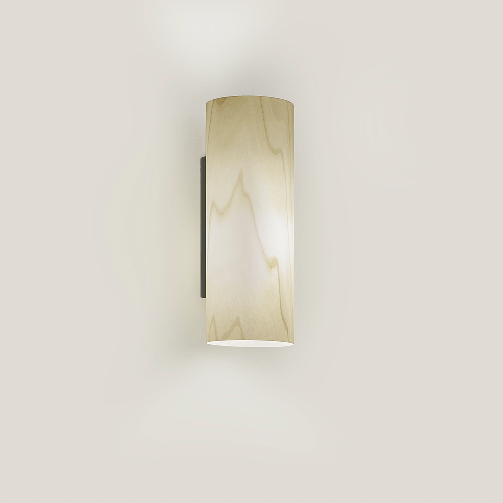 Romanica Slim Wall Light - LZF - Do Shop