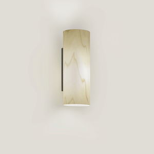 Romanica Slim Wall Light - LZF - Do Shop