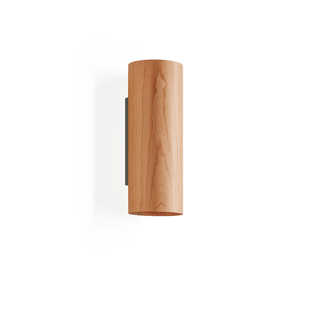 Romanica Slim Wall Light - LZF - Do Shop