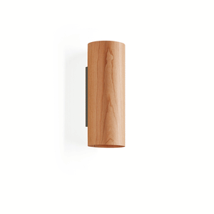 Romanica Slim Wall Light - LZF - Do Shop