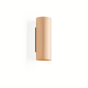 Romanica Slim Wall Light - LZF - Do Shop
