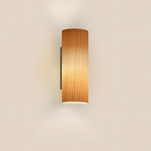Romanica Slim Wall Light - LZF - Do Shop