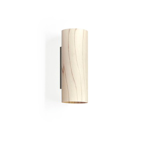 Romanica Slim Wall Light - LZF - Do Shop