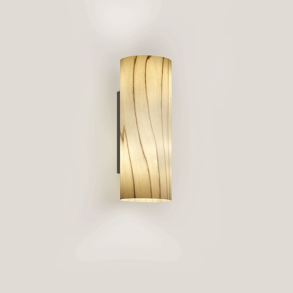 Romanica Slim Wall Light - LZF - Do Shop