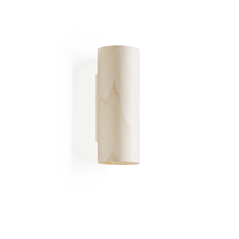 Romanica Slim Wall Light - LZF - Do Shop