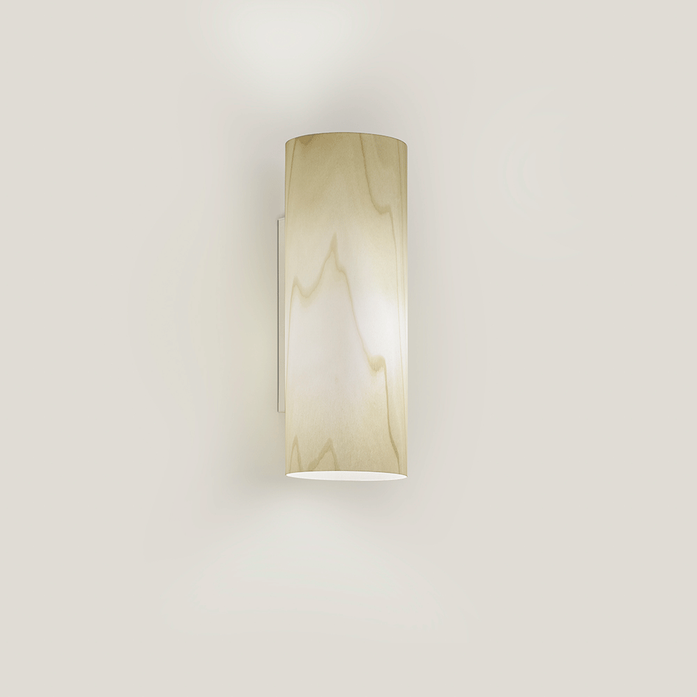 Romanica Slim Wall Light - LZF - Do Shop