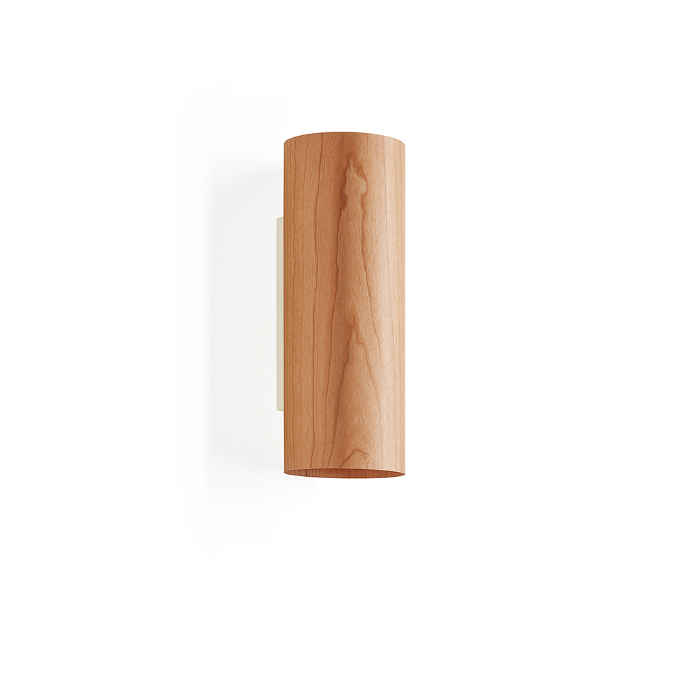 Romanica Slim Wall Light - LZF - Do Shop