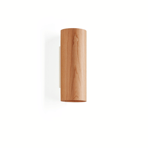 Romanica Slim Wall Light - LZF - Do Shop