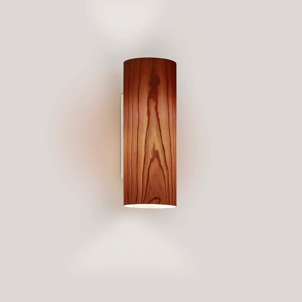 Romanica Slim Wall Light - LZF - Do Shop