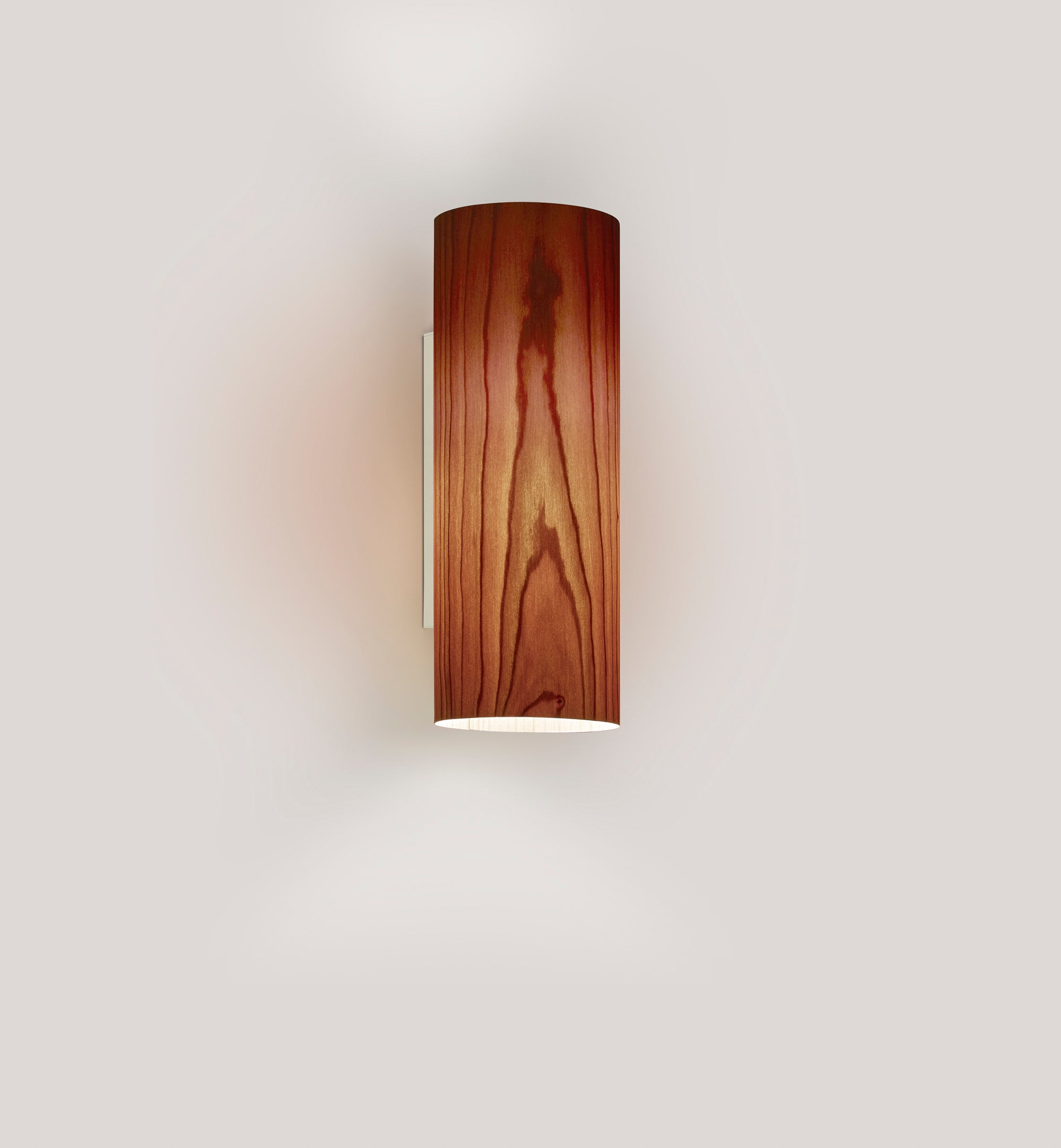 Romanica Slim Wall Light - LZF - Do Shop