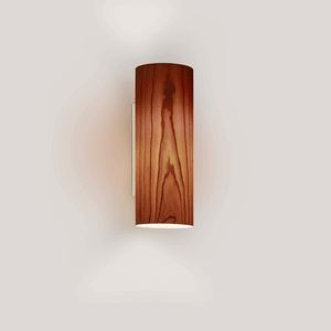 Romanica Slim Wall Light - LZF - Do Shop