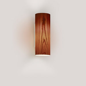 Romanica Slim Wall Light - LZF - Do Shop