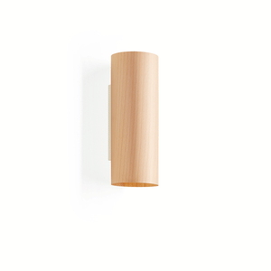 Romanica Slim Wall Light - LZF - Do Shop
