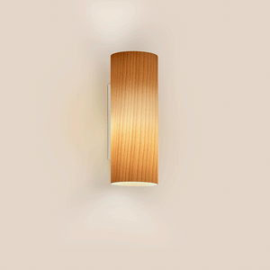 Romanica Slim Wall Light - LZF - Do Shop