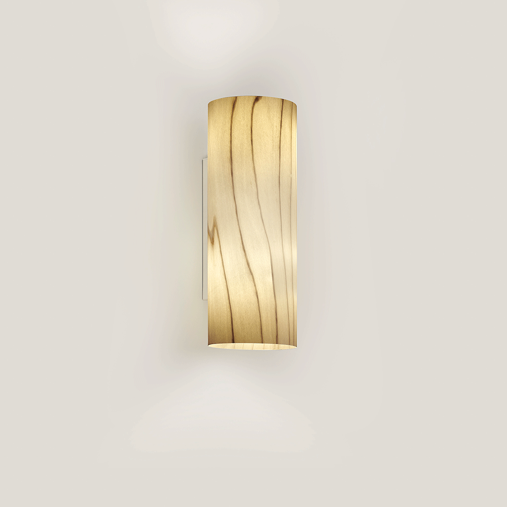 Romanica Slim Wall Light - LZF - Do Shop