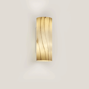Romanica Slim Wall Light - LZF - Do Shop