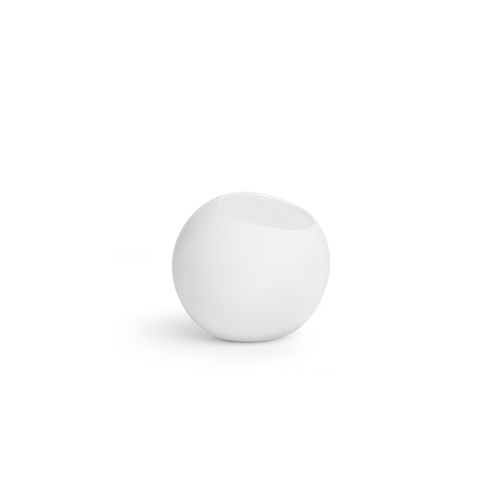 Spore Table Light - Ceramic - LZF - Do Shop