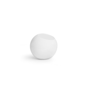 Spore Table Light - Ceramic - LZF - Do Shop