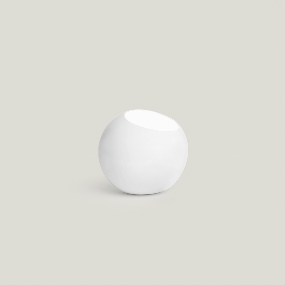 Spore Table Light - Ceramic - LZF - Do Shop