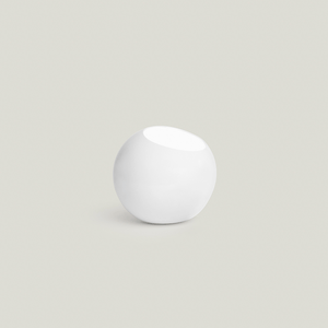 Spore Table Light - Ceramic - LZF - Do Shop