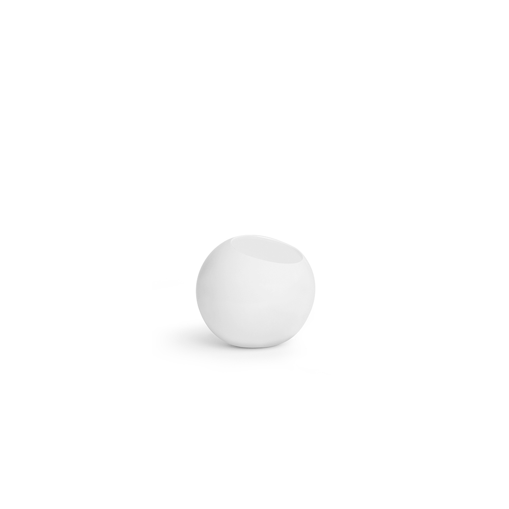 Spore Table Light - Ceramic - LZF - Do Shop