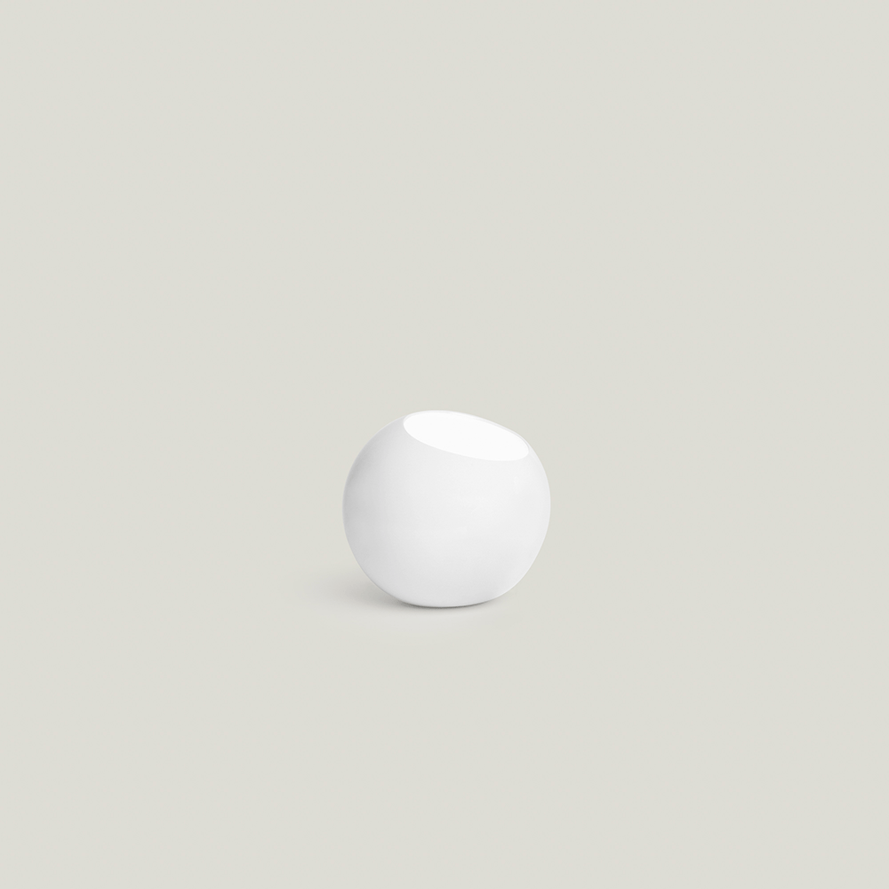 Spore Table Light - Ceramic - LZF - Do Shop
