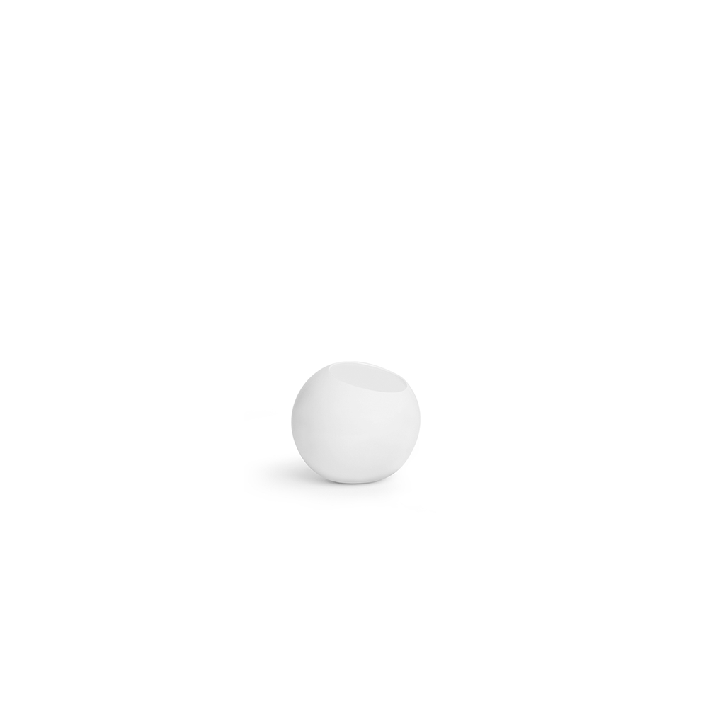 Spore Table Light - Ceramic - LZF - Do Shop