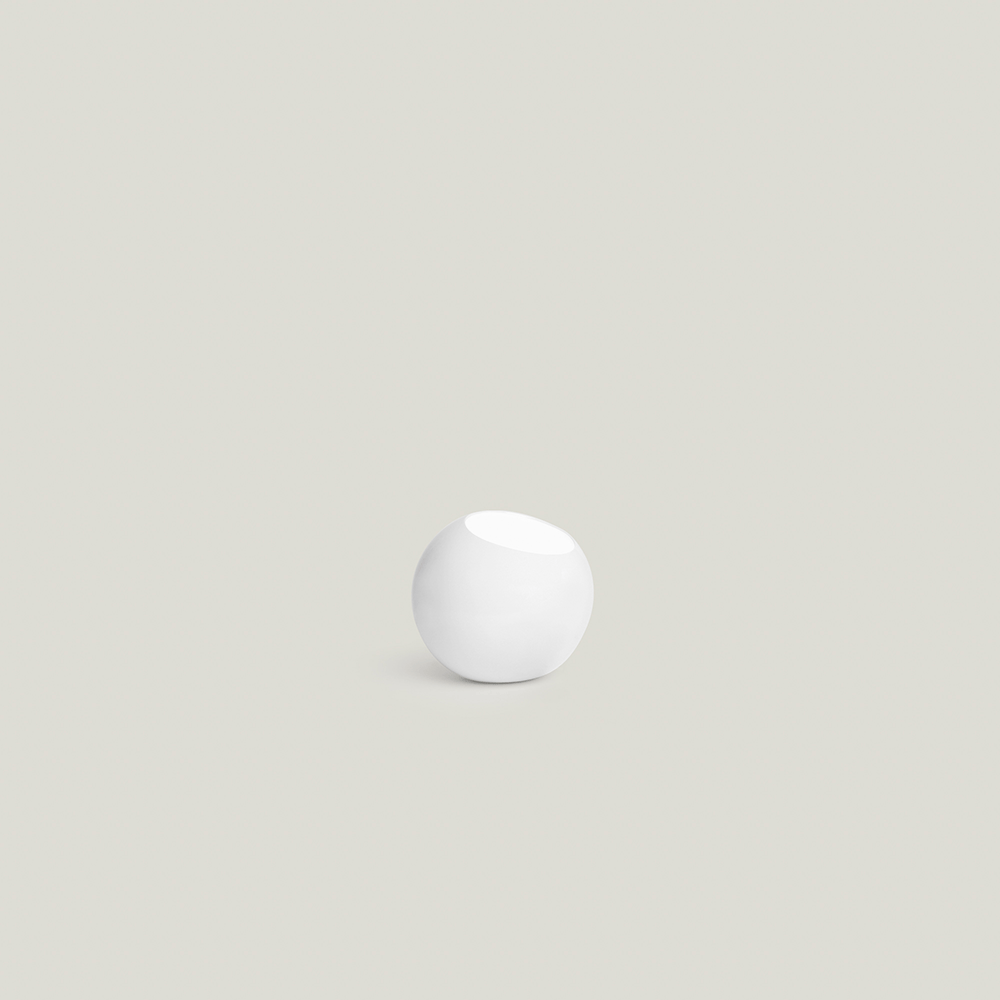 Spore Table Light - Ceramic - LZF - Do Shop
