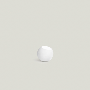 Spore Table Light - Ceramic - LZF - Do Shop