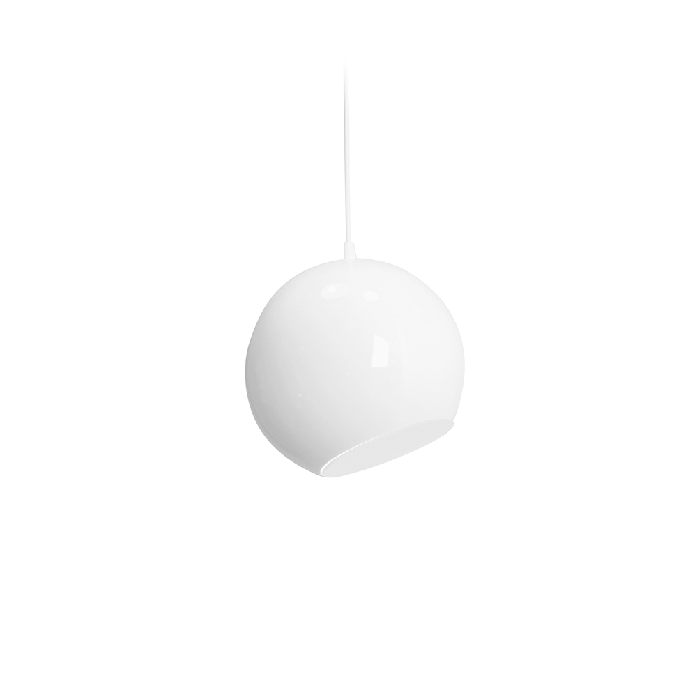 Spore Suspension Light - Ceramic - LZF - Do Shop