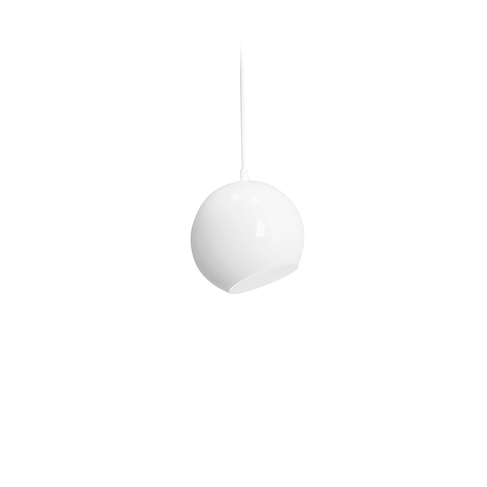 Spore Suspension Light - Ceramic - LZF - Do Shop